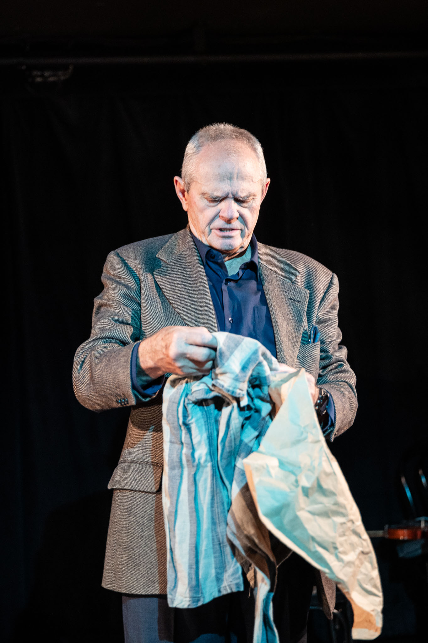 DSC 2775falosna nota final 